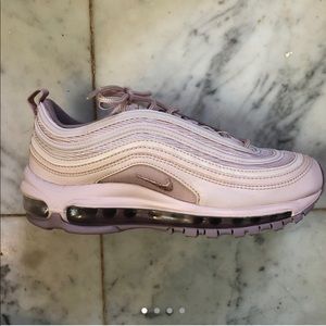 Nike Airmax 97s